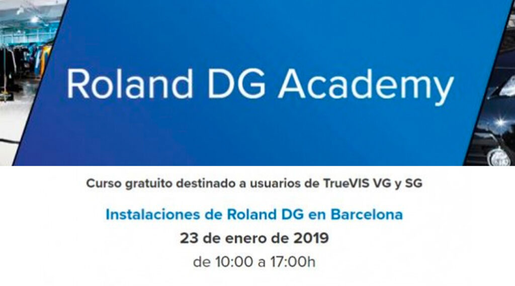 cursos-roland-dg-framun-techno