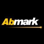 Logo Abmark