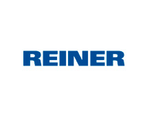 Logo Reiner