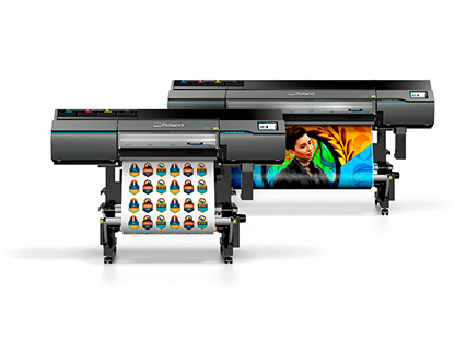 Plotter SG3