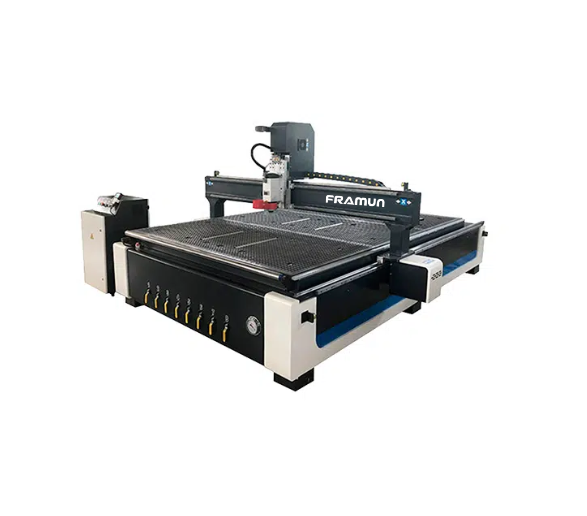 fresadora-cnc-gran-formato