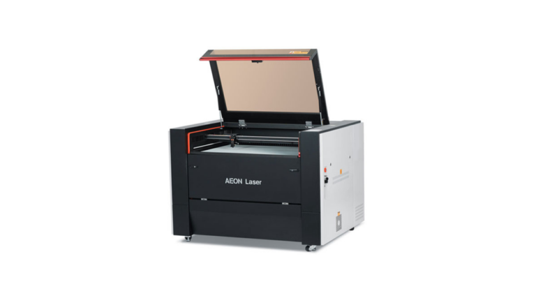 aeon redline laser feria 2025