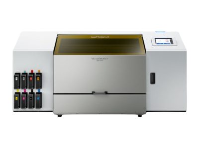 Plotter MO-240