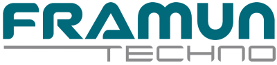 cropped-LOGO_Framun-Techno_fons-transparent.png